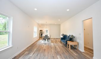 357 Wilson St, Batesburg, SC 29006