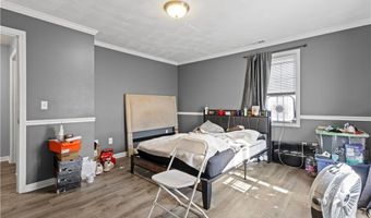 30 Foundry St 6, Central Falls, RI 02863