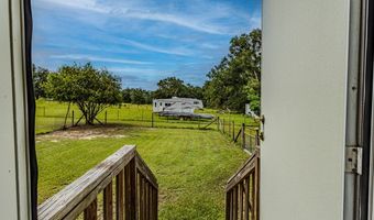 2889 67th Ct, Bell, FL 32619