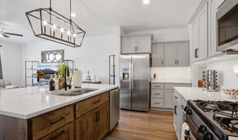 945 S 950 W, American Fork, UT 84003