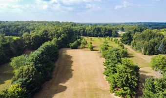 2760 Sharp Rd, Adrian, MI 49221