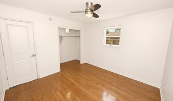 10375 Ridgely Dr, Baton Rouge, LA 70809