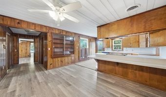 401 E Main St, Beggs, OK 74421