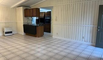 548 Mountain Rd, Albrightsville, PA 18210