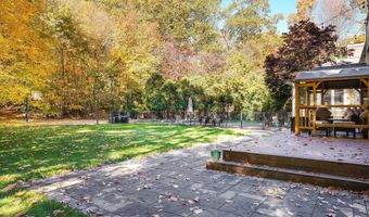 197 Liberty Hill Rd, Bedford, NH 03110