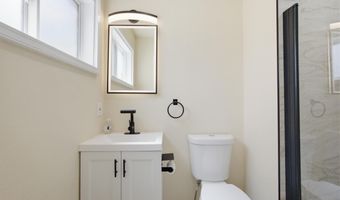 10103 La Salle Pl NW, Albuquerque, NM 87114