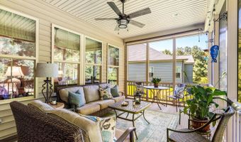 23549 ROBALO Rd, Frankford, DE 19945