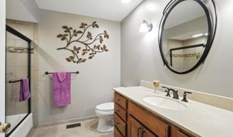 981 Wittshire Ln, Anderson Twp., OH 45255