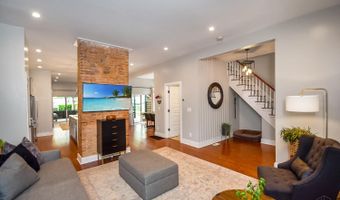 3014 Cleinview Ave, Cincinnati, OH 45206