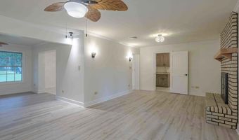 1706 Fuselier Rd, Arnaudville, LA 70512