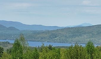 390 Mathews Rd Lot 6, Alexandria, NH 03222