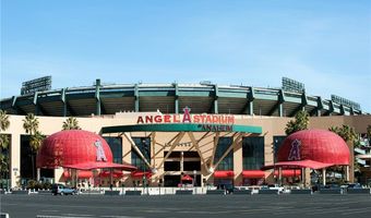1801 E Katella 4130, Anaheim, CA 92805