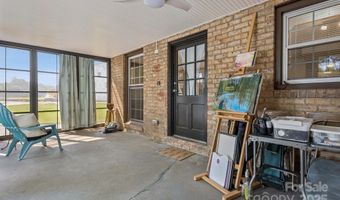 4537 Swan Meadow Ln, Charlotte, NC 28226