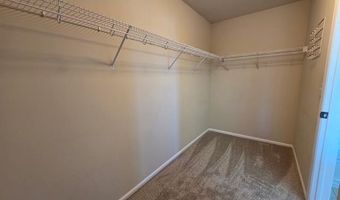 1513 SUNNY Hl, Cheyenne, WY 82001