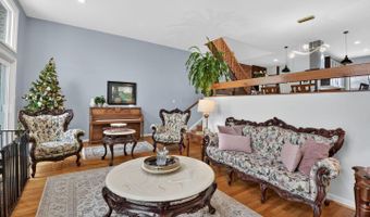 7511 BRADLEY Blvd, Bethesda, MD 20817