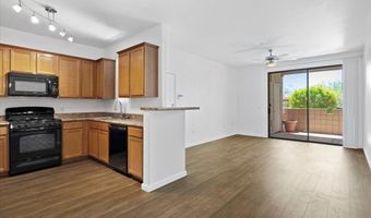 29606 N Tatum Blvd 107, Cave Creek, AZ 85331