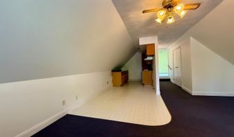 5783 E IN 46, Batesville, IN 47006