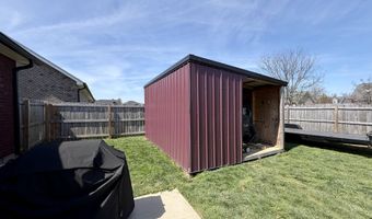 109 Linden Ave, Bardstown, KY 40004