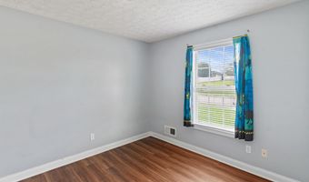 133 Tulip Dr, Bardstown, KY 40004