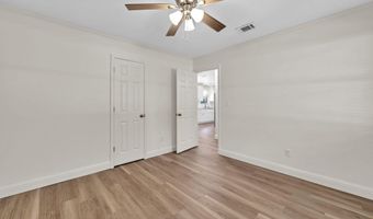 5994 Highway 4, Baker, FL 32531