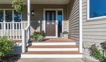 2600 Le Homme Dieu Vw NE, Alexandria, MN 56308