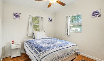 3108 Harrison Ave, Orlando, FL 32804