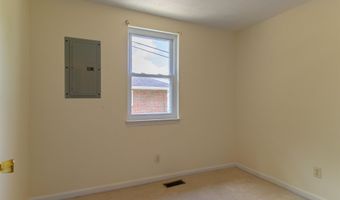 417 Spencer Ave, Barboursville, WV 25504