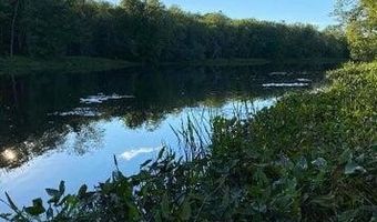 R-11 16b Hudson Road, Bangor, ME 04401