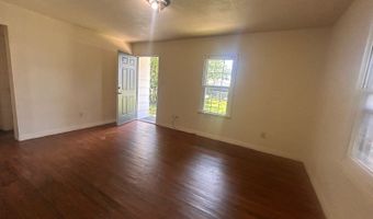 2008 N 14th St, McAlester, OK 74501
