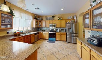 10441 W WINDSOR Ave, Avondale, AZ 85392