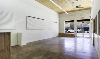 403 N FLORENCE St, Casa Grande, AZ 85122