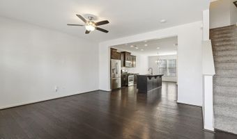 957 Ambergate Sta, Apex, NC 27502