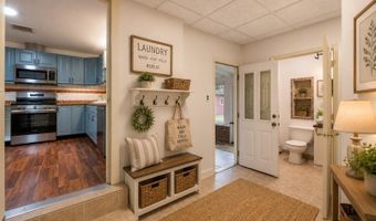 96 Comly Rd, Bayonne, NJ 07035