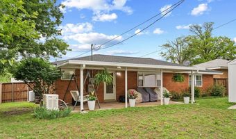 4959 Princeton Dr, Bartlesville, OK 74006