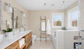 Lantern Hill Drive, Cranston, RI 02921