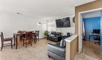 11504 Cornell, Adelanto, CA 92301