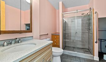 1780 Shady Ln, Allegan, MI 49010