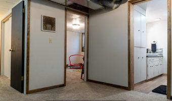12120 S 2nd St, Ayr, NE 68925