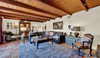 4605 Mayapan, La Mesa, CA 91941