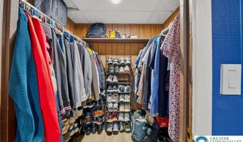 2301 Washington St 2301, Allentown, PA 18104