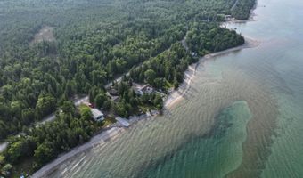 7314 N Point Shrs, Alpena, MI 49707