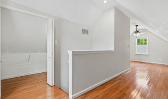 1210 Prescott Ave, Ann Arbor, MI 48103