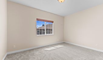 333 ESCALA, Centerville, UT 84014