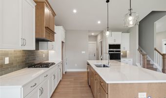 10464 Meyers Park Dr, Ashland, VA 23005