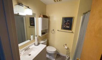 4026 SOCIETY Dr, Claymont, DE 19703