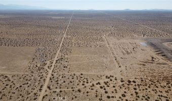 0 Cassia Rd, Adelanto, CA 92301