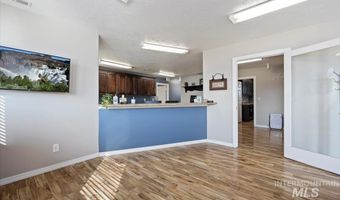 529 Broadway Ave S, Buhl, ID 83316