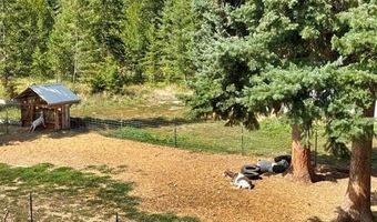 171 Star Rd, Bonners Ferry, ID 83805
