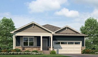 12 N 45th Ave Plan: NEWCASTLE, Brighton, CO 80601