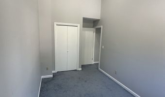 52 Deer Run 52, Bethel, CT 06801